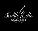 /public/logoimage/1561064911Seattle Cello Academy.jpg